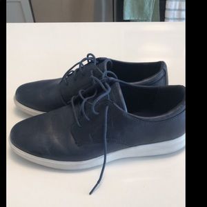Cole Haan Grand OS size 11